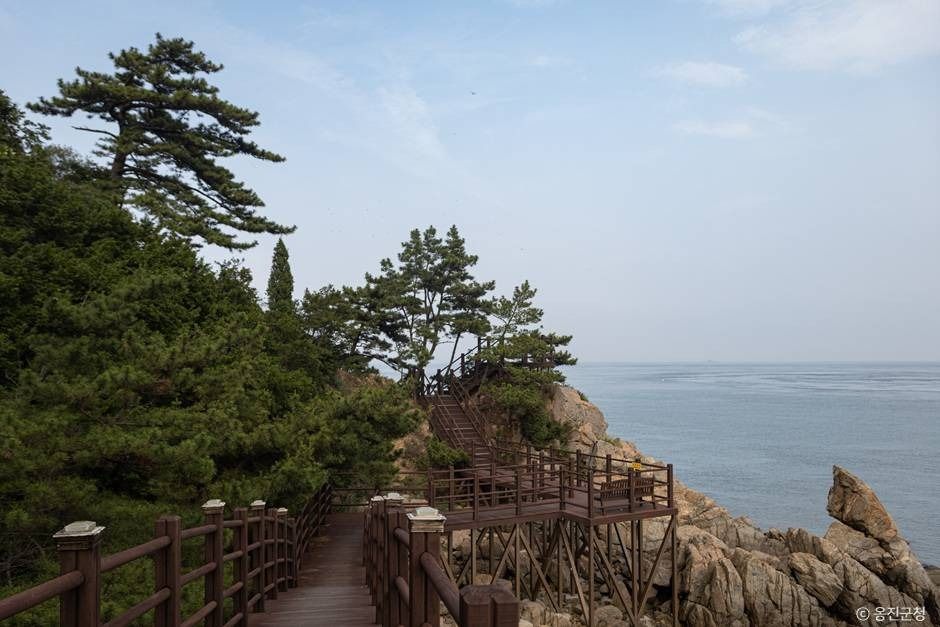 인천_승봉도 해안산책로 (5)