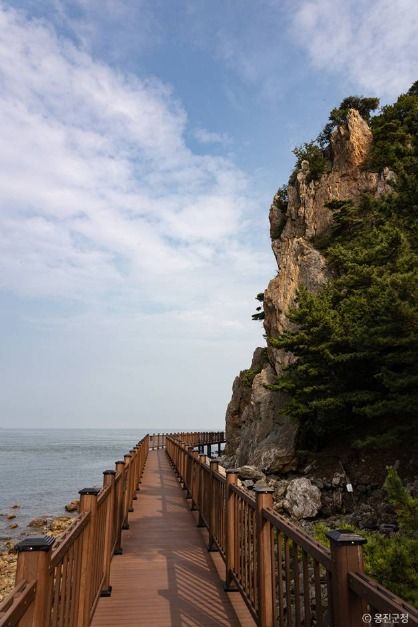 인천_승봉도 해안산책로 (4)