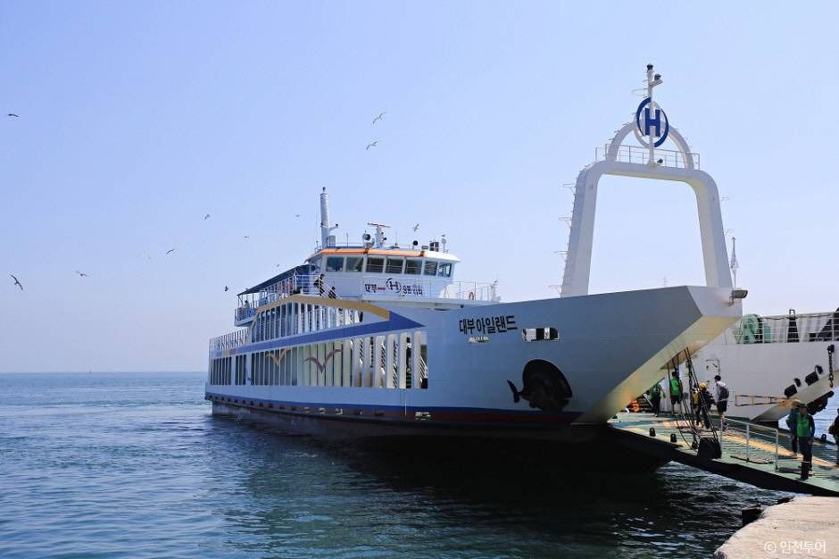 인천_승봉도선착장 (3)