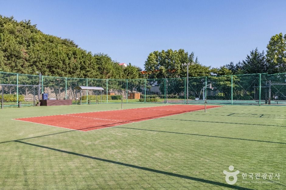 인천_승학체육공원 (1)