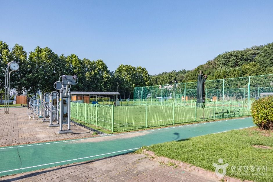인천_승학체육공원 (3)