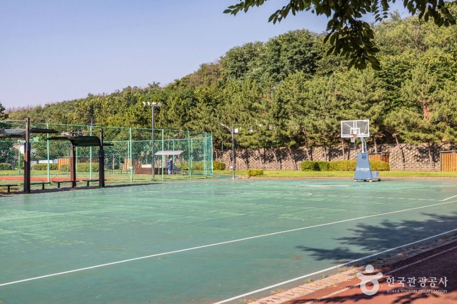 인천_승학체육공원 (4)