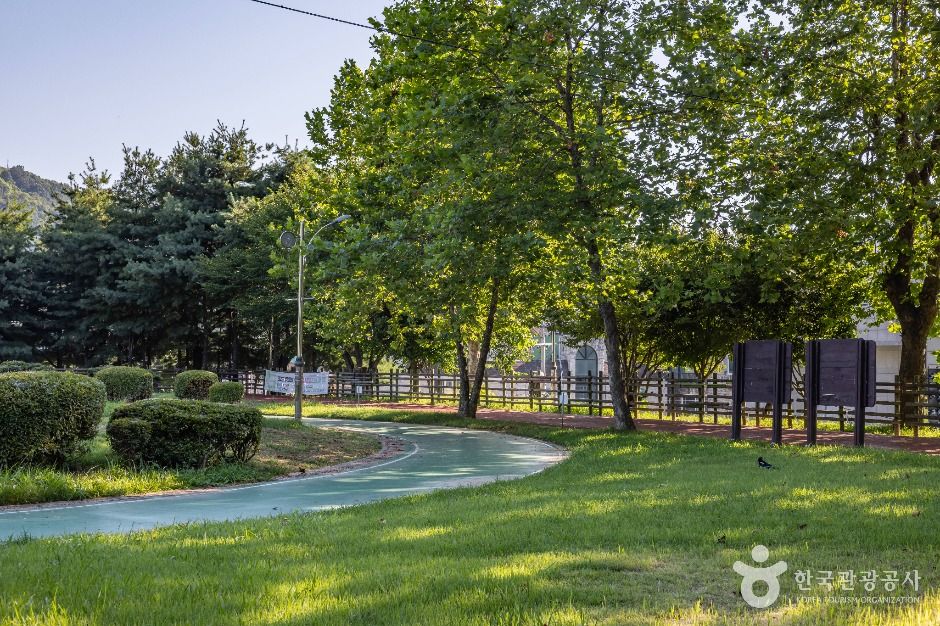 인천_승학체육공원 (10)