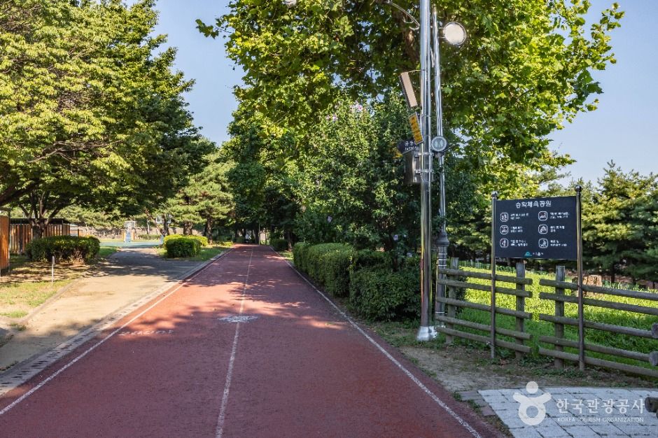 인천_승학체육공원 (7)