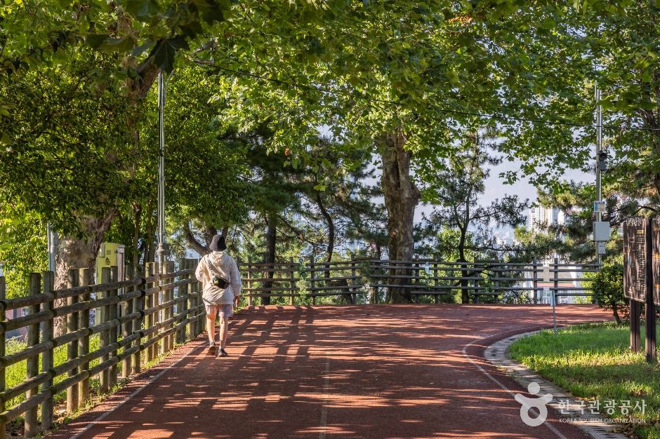 인천_승학체육공원 (9)