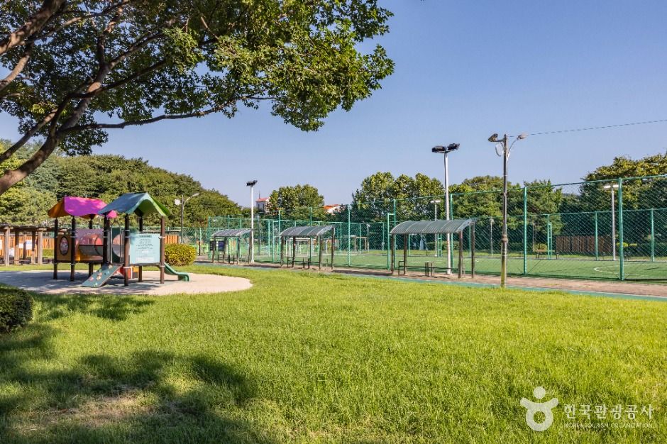 인천_승학체육공원 (11)