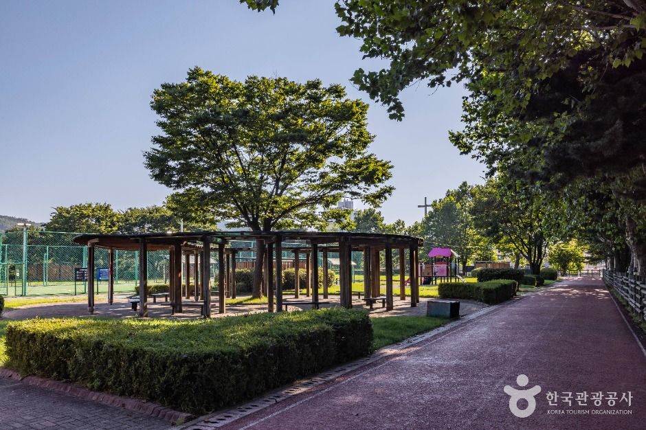 인천_승학체육공원 (12)