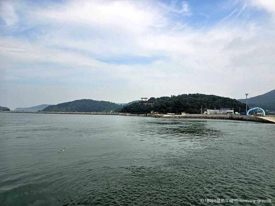 인천_신도선착장 (2)
