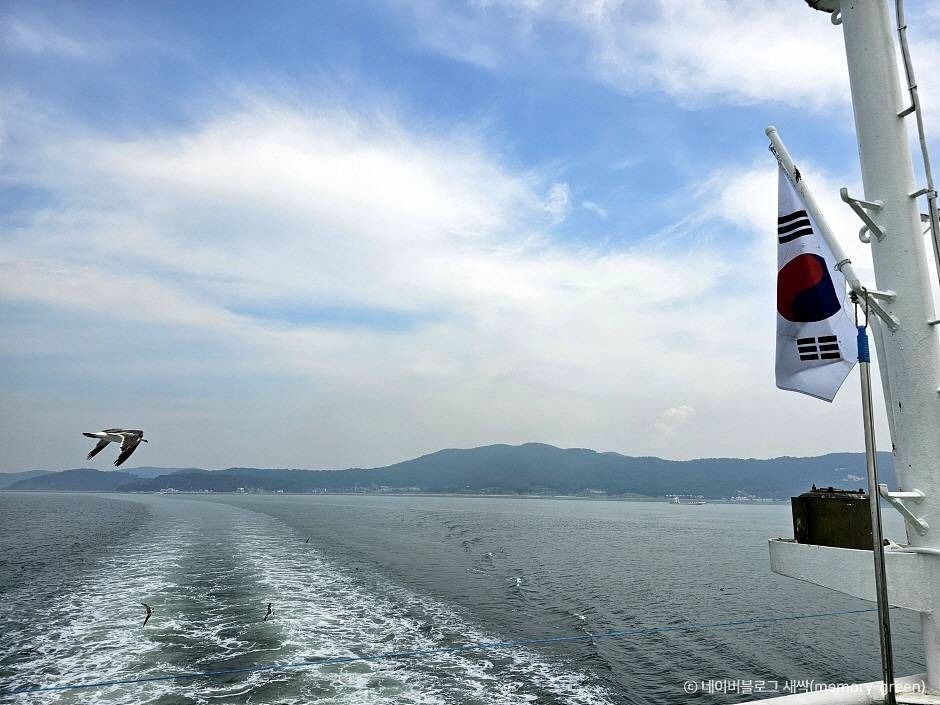 인천_신도선착장 (5)