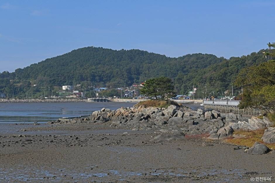 인천_신시모도 (신도ㆍ시도ㆍ모도) (1)