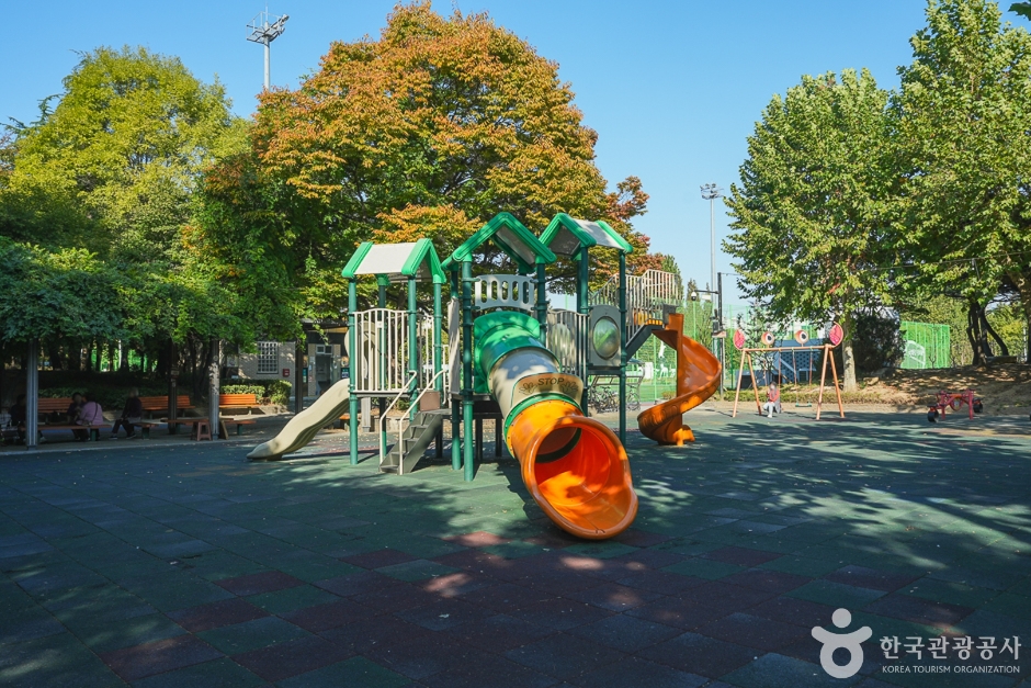 인천_부평_신트리공원 (2)