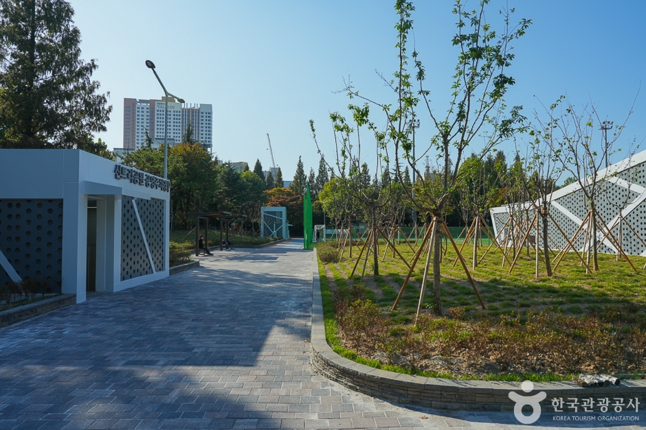 인천_부평_신트리공원 (5)