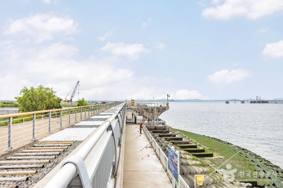 인천_신항 바다쉼터 (6)