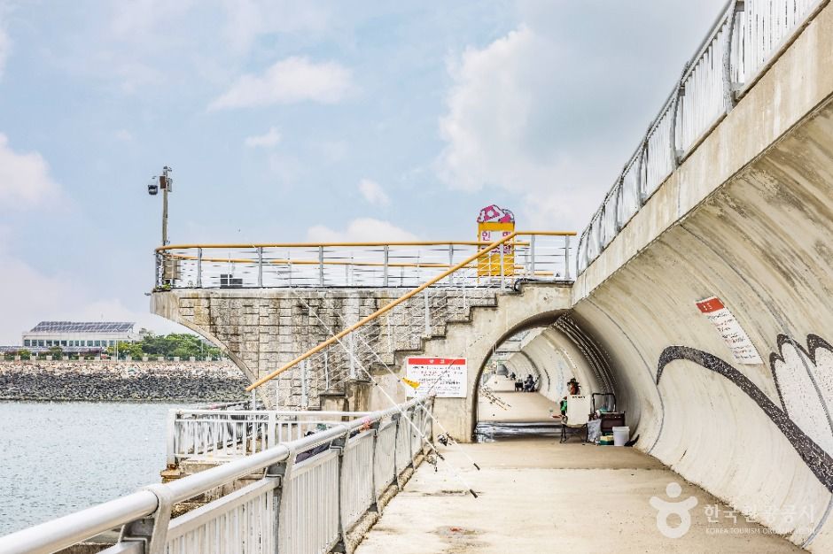 인천_신항 바다쉼터 (1)