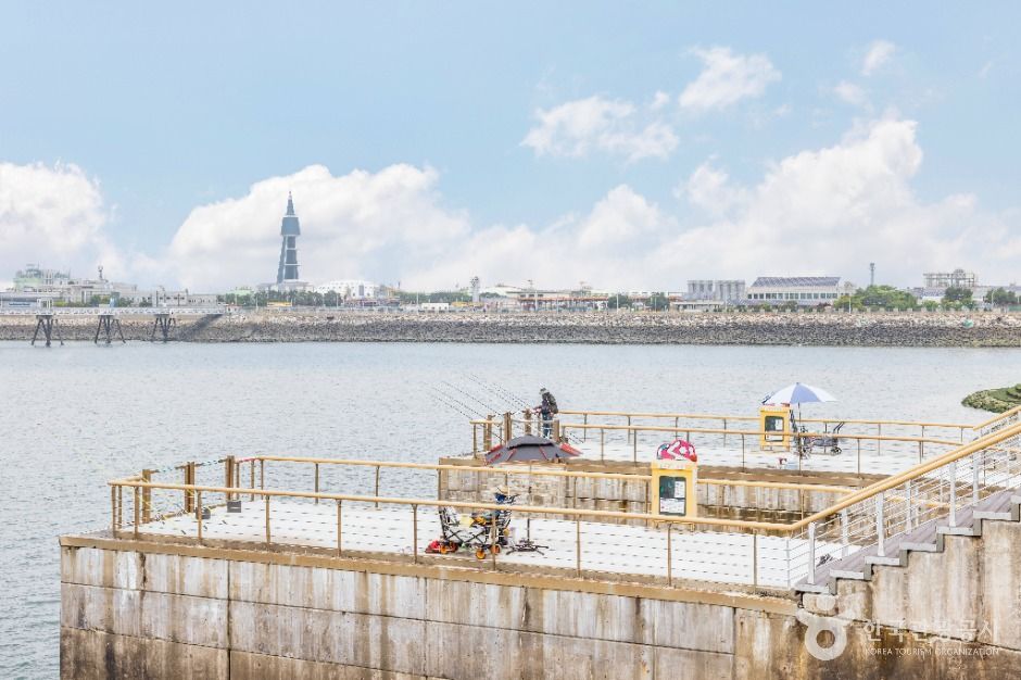 인천_신항 바다쉼터 (3)