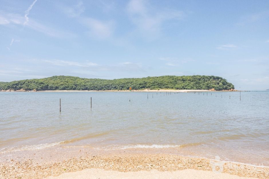 인천_실미도 (2)