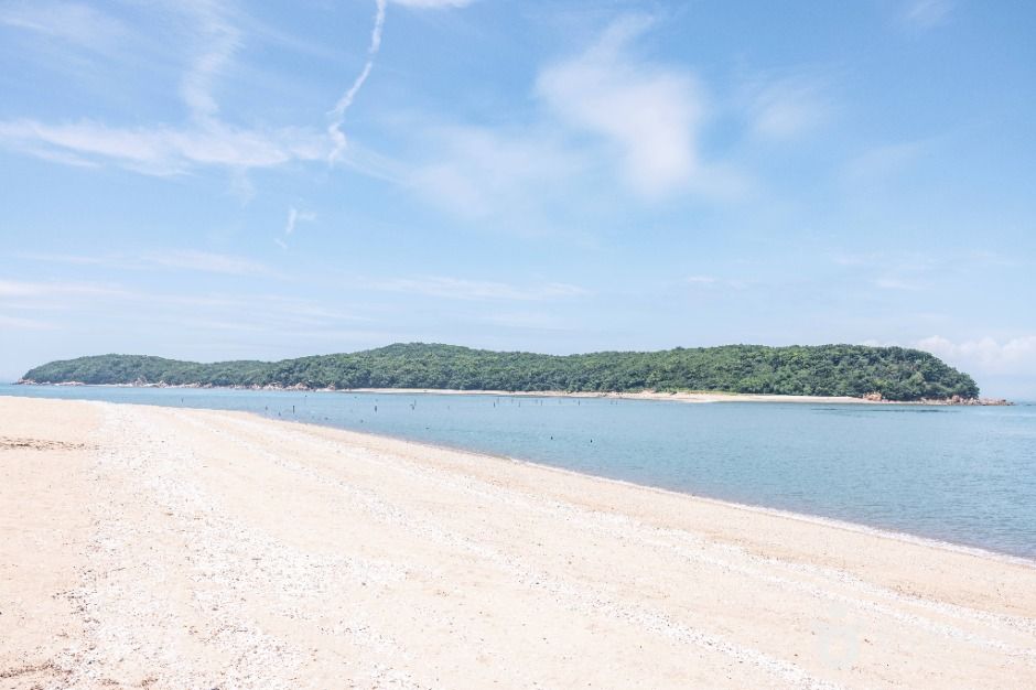 인천_실미도 (4)