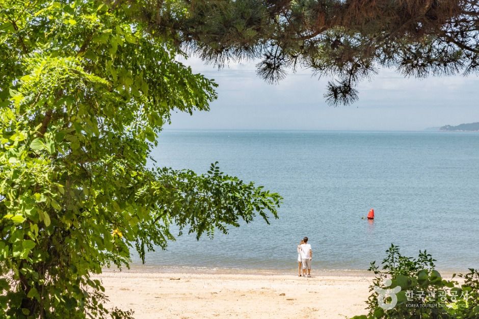 인천_실미도 (5)