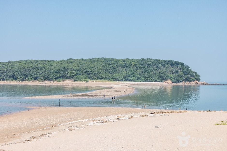 인천_실미도 (7)