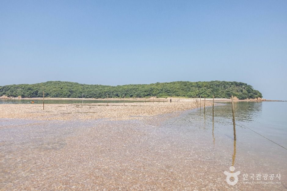 인천_실미도 (8)