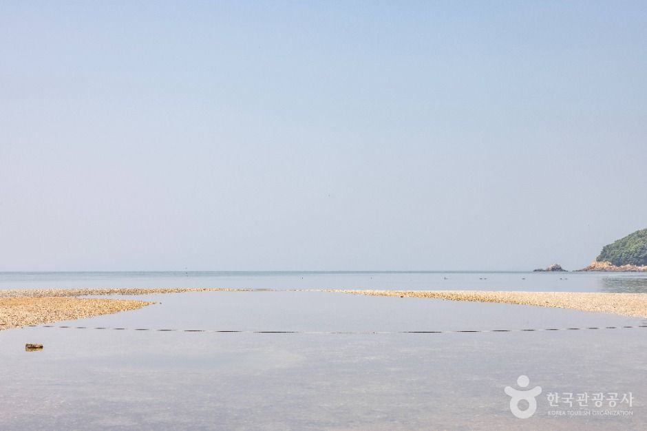 인천_실미도 (11)