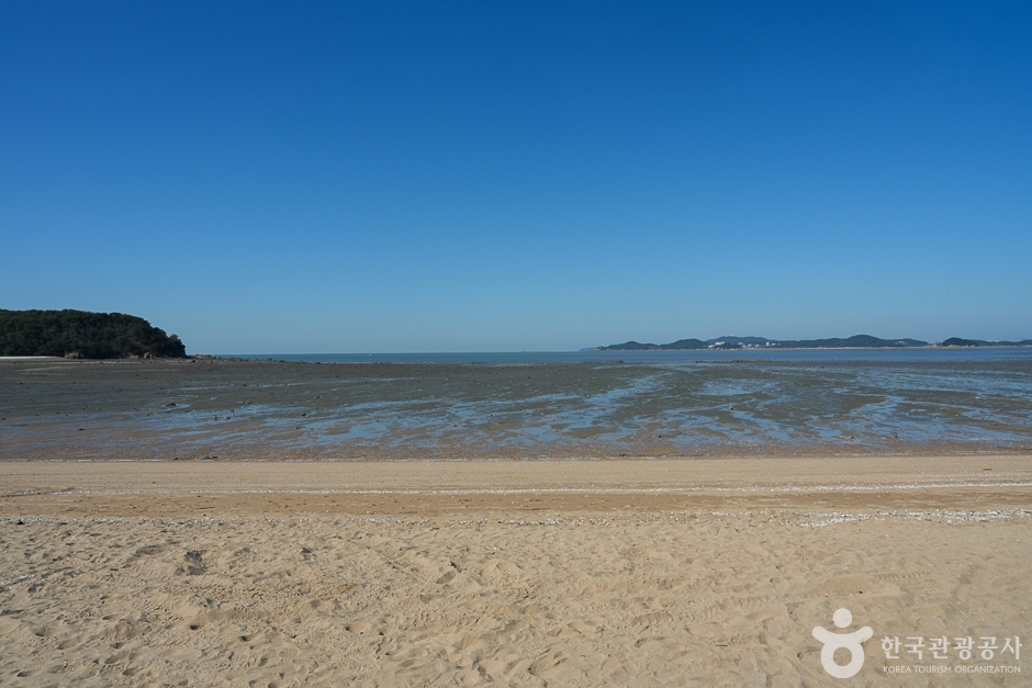 A04412_인천_중구_실미해수욕장(2)