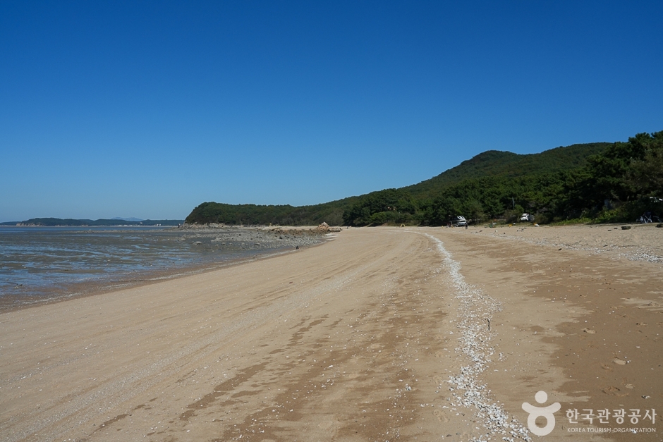 A04412_인천_중구_실미해수욕장(3)