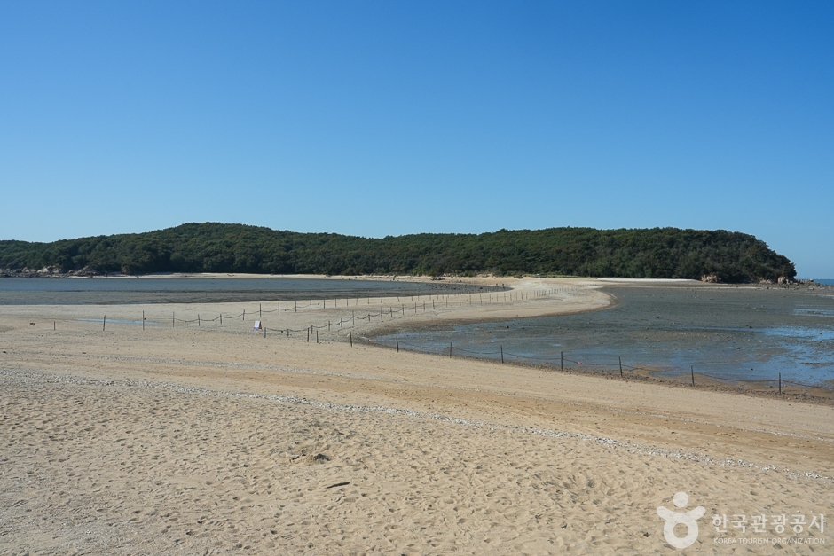 A04412_인천_중구_실미해수욕장(6)