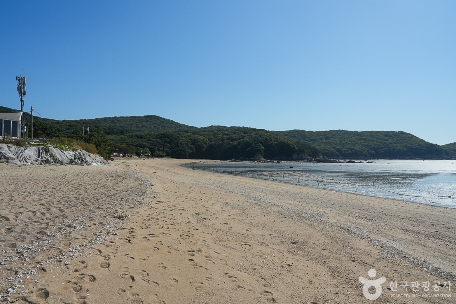 A04412_인천_중구_실미해수욕장(8)