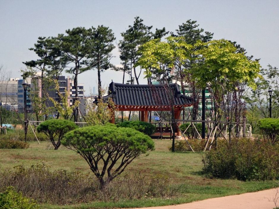 인천_씨사이드파크 (2)