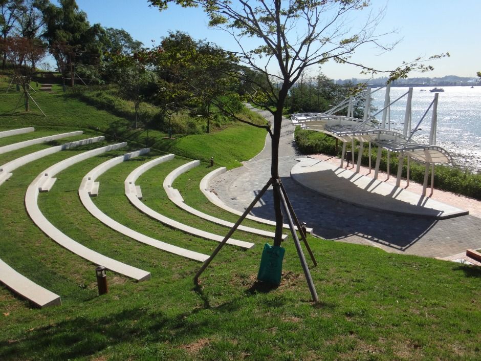 인천_씨사이드파크 (6)