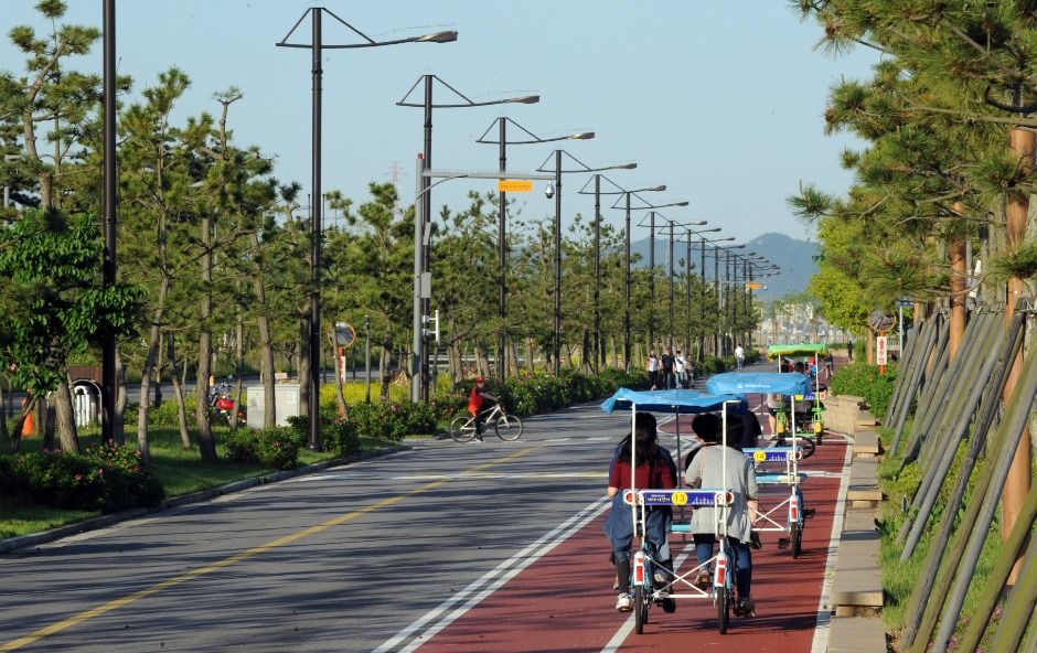 인천_씨사이드파크 (8)