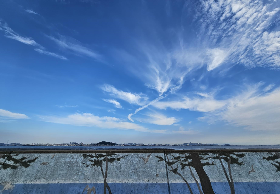 인천_씨사이드파크 (10)