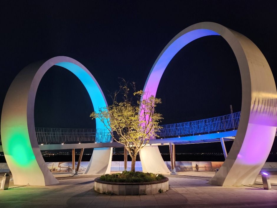 인천_씨사이드파크 (9)