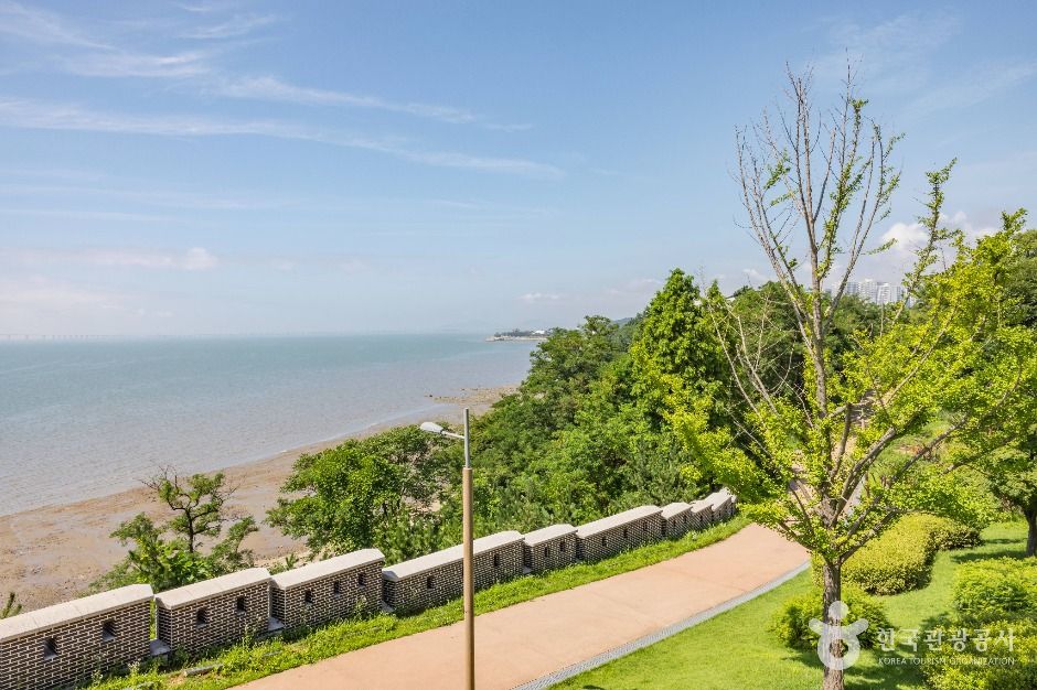 인천_영종진공원 (2)