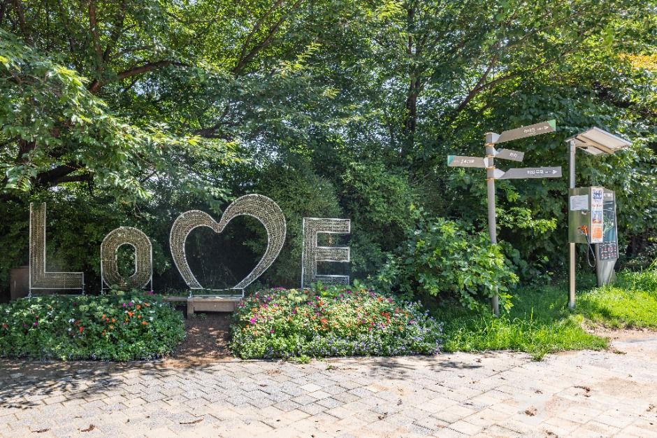 인천_영종진공원 (11)