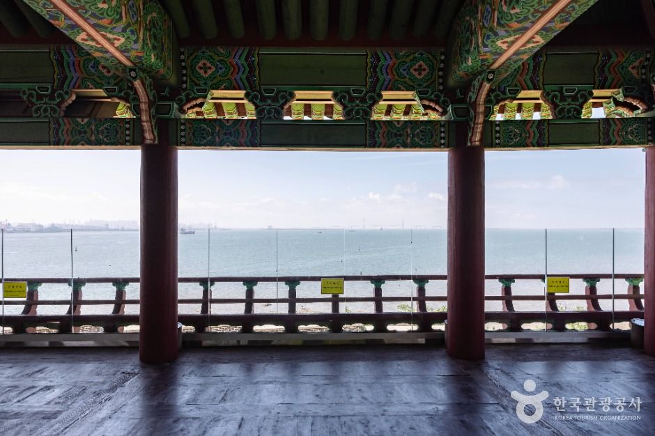 인천_영종진공원 (1)