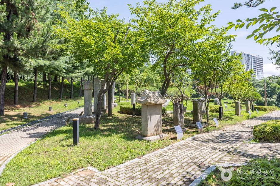 인천_영종진공원 (16)