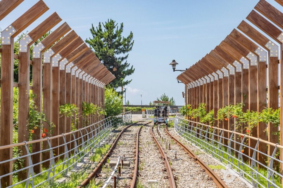 인천_영종진공원 (17)