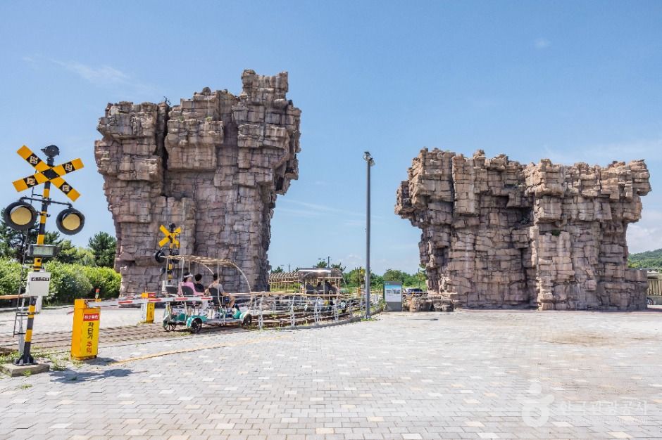 인천_영종진공원 (18)