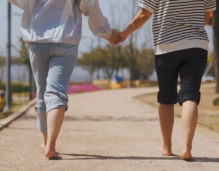 인천_씨사이드파크해수족욕장 (2)