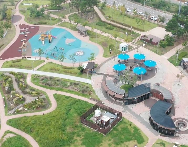 인천_씨사이드파크해수족욕장 (3)