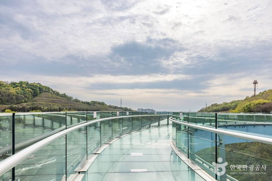 인천_아라마루전망대 (2)