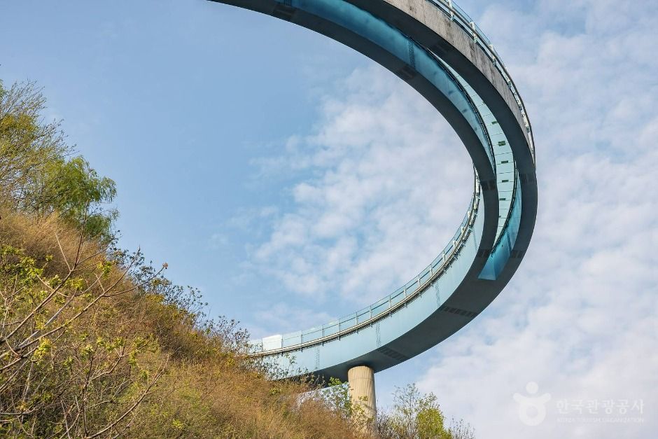 인천_아라마루전망대 (3)