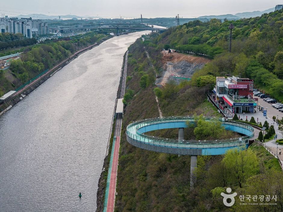 인천_아라마루전망대 (5)