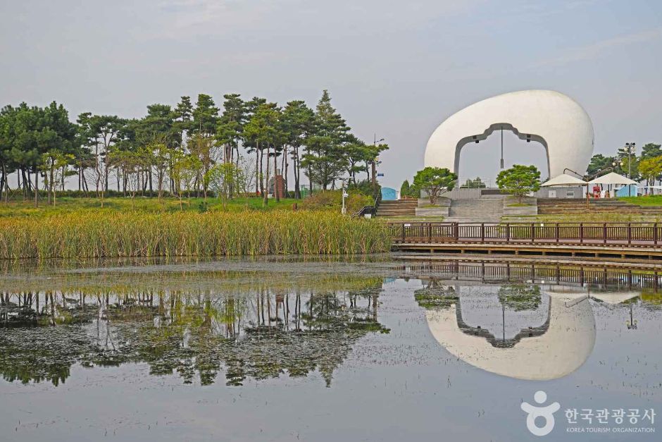 서구_아라빛섬 (6)