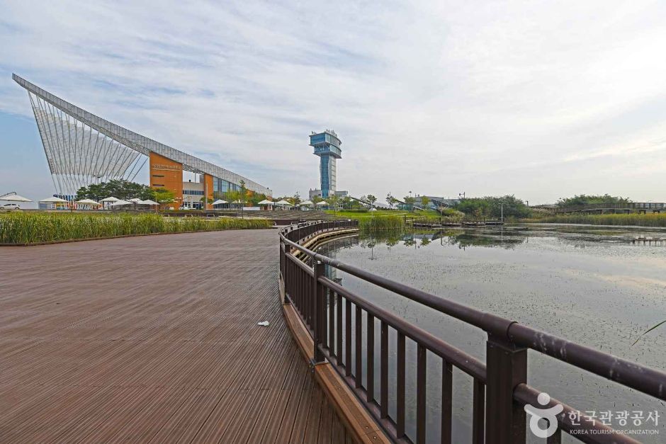 서구_아라빛섬 (3)