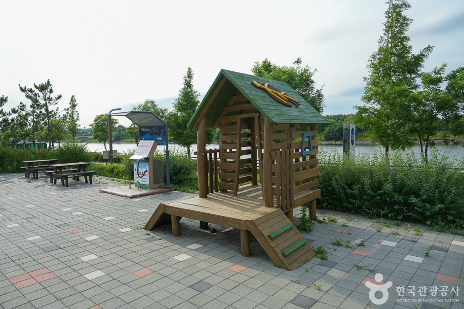 아라천환경놀이터11