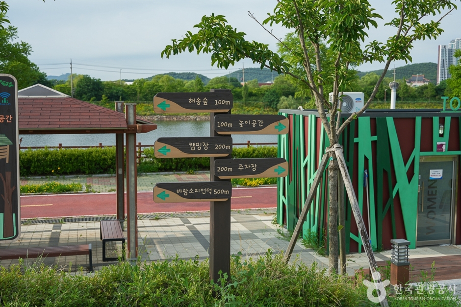 아라천환경놀이터16