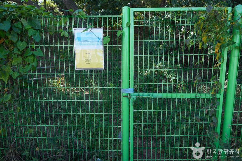 아암도해안공원 (6)